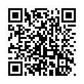 C&oacute;digo QR con el enlace al titular Arde una chimenea en La Portela