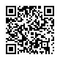 C&oacute;digo QR con el enlace al titular Los nÃ©ctares de Cupido
