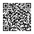 C&oacute;digo QR con el enlace al titular Nuevo Cuartelillo de la PolicÃ­a Local de Ponferrada. Algo necesario.