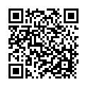 C&oacute;digo QR con el enlace al titular Conoce tu ciudad utilizando el carril bici.