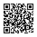 C&oacute;digo QR con el enlace al titular El alcalde recibe a 126 alumnos internacionales de la ULE