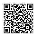 C&oacute;digo QR con el enlace al titular La historia no oficial en la fotografÃ­a y el documental