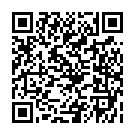C&oacute;digo QR con el enlace al titular Brioches de chocolate y nueces sin gluten