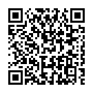 C&oacute;digo QR con el enlace al titular Ciudadanos organiza cafÃ©s ciudadanos en Ponferrada