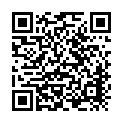 C&oacute;digo QR con el enlace al titular Campeonato de EspaÃ±a de Tiro con Arco