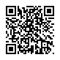 C&oacute;digo QR con el enlace al titular El cocido leonÃ©s de Arvejos