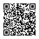 C&oacute;digo QR con el enlace al titular 2 mil millones de usuarios activos de redes sociales
