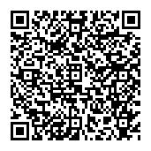C&oacute;digo QR con el enlace al titular GÃ³mez era candidato a la Presidencia de la Comunidad de Madrid, desde octubre, con aval de la mitad de los militantes