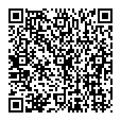 C&oacute;digo QR con el enlace al titular Creado el Premio Tauromaquia de Castilla y LeÃ³n para distinguir la trayectoria o iniciativas que promocionen los valores del toro