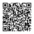 C&oacute;digo QR con el enlace al titular Pedro SÃ¡nchez destituye a TomÃ¡s GÃ³mez y crea una gestora para dirigir el PSM