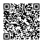 C&oacute;digo QR con el enlace al titular Rajoy, a Pedro SÃ¡nchez: 