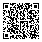 C&oacute;digo QR con el enlace al titular Feyce defiende los controles de la miel y la garantÃ­a de entrada del producto en EspaÃ±a