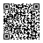 C&oacute;digo QR con el enlace al titular Palencia, Burgos, LeÃ³n y Soria continÃºan en alerta por bajas temperaturas