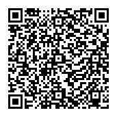 C&oacute;digo QR con el enlace al titular El ComitÃ© Electoral del PP ratificarÃ¡ nuevas candidaturas... Â¿entre ellas la de Juan Vicente Herrera?