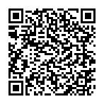 C&oacute;digo QR con el enlace al titular La Universidad de Salamanca, la mÃ¡s competitiva en costes de toda Castilla y LeÃ³n