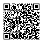 C&oacute;digo QR con el enlace al titular Carlos Canal: Â«La enfermedad es un aprendizaje sobre la naturaleza de la vidaÂ»