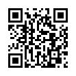 C&oacute;digo QR con el enlace al titular Once de febrero