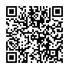 C&oacute;digo QR con el enlace al titular MEDIAPAGINADELMUNDOANDANDO ANDO CON IGNACIO PREGO!