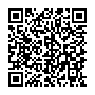 C&oacute;digo QR con el enlace al titular 14 de Febrero ven y enamÃ³rate del teatro con la obra "Pedazos de mujer" interpretada por RenÃ©e Jaitt