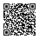 C&oacute;digo QR con el enlace al titular ARA ANTÃ“N EN HOY POR HOY LEÃ“N