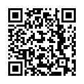 C&oacute;digo QR con el enlace al titular Terapia de choque