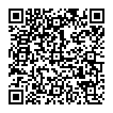 C&oacute;digo QR con el enlace al titular AntibiÃ³ticos reinicia la producciÃ³n y entregarÃ¡ los primeros pedidos en el plazo de un mes