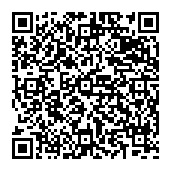 C&oacute;digo QR con el enlace al titular UPL exige a las administraciones "medidas extraordinarias" tras las nevadas que han ...