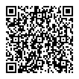 C&oacute;digo QR con el enlace al titular Villanueva: "La minerÃ­a tiene que tener futuro y un importante volumen de empleo en la ...