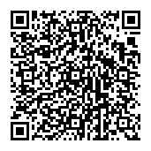 C&oacute;digo QR con el enlace al titular La Junta pide a Everest "un esfuerzo de viabilidad y garantÃ­as" para aprobar el ...