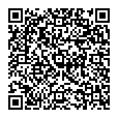 C&oacute;digo QR con el enlace al titular La Junta destinarÃ¡ cinco millones de euros a incentivar y "dar un valor aÃ±adido" al ...