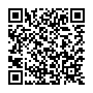 C&oacute;digo QR con el enlace al titular 