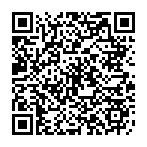 C&oacute;digo QR con el enlace al titular Dos vehÃ­culos se empotran contra la sede de Barclays en Avenida la Puebla de Ponferrada