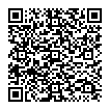 C&oacute;digo QR con el enlace al titular Piden al Gobierno &ldquo;todos los medios disponibles&rdquo; para facilitar la movilidad de los ganaderos afectados por las nevadas