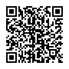 C&oacute;digo QR con el enlace al titular Villanueva ve â€œuna orientaciÃ³n de futuroâ€ en la minerÃ­a del carbÃ³n