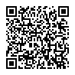 C&oacute;digo QR con el enlace al titular La Junta ve positiva la evoluciÃ³n de LM en un contexto de recuperaciÃ³n