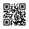 C&oacute;digo QR con el enlace al titular El Teleno avanza hacia el Ã©xito educativo con un programa de refuerzo y un nuevo proyecto HargÃ¼eta