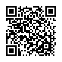 C&oacute;digo QR con el enlace al titular Bernesga Motor, Leasba Consulting y Estudio de la Huerga colaboran con el Carnaval
