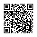 C&oacute;digo QR con el enlace al titular Bernesga Motor cede un BMW vinilado con la imagen del Carnaval y los logotipos de LeÃ³n, cuna del parlamentarismo y el Ayuntamiento