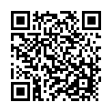 C&oacute;digo QR con el enlace al titular CompeticiÃ³n Escolar 2014/15. Fase Municipal Ayuntamiento de LeÃ³n. Resultados y clasificaciones Jornada 10 (Febrero)