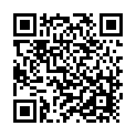 C&oacute;digo QR con el enlace al titular Ritmo y a bailar.