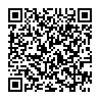 C&oacute;digo QR con el enlace al titular La actriz y bailarina Mamen AgÃ¼era impartirÃ¡ un taller sobre 'Danza en espacios poco convencionales'