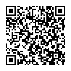 C&oacute;digo QR con el enlace al titular La Universidad de LeÃ³n colabora en el ciclo de charlas "Los huertos de la Candamia"
