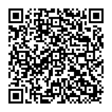 C&oacute;digo QR con el enlace al titular Listas provisionales de admitidos y excluidos al concurso especÃ­fico de personal funcionario convocado por ResoluciÃ³n de 23 de diciembre de 2014