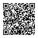 C&oacute;digo QR con el enlace al titular AntibiÃ³ticos recupera la actividad y espera comercializar productos en el plazo de un mes