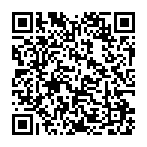 C&oacute;digo QR con el enlace al titular Ugal-Upa pide al Gobierno 