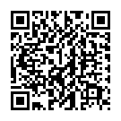 C&oacute;digo QR con el enlace al titular Villanueva defiende la apertura de 16 festivos en el comercio leonÃ©s