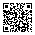 C&oacute;digo QR con el enlace al titular Escolares tres semanas en blanco... de nieve
