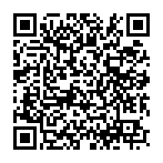 C&oacute;digo QR con el enlace al titular Carrizo de Ribera recupera algunos de los personajes de su tradicional carnaval