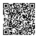 C&oacute;digo QR con el enlace al titular La empresa Calier lanza desde su planta de LeÃ³n la primera vacuna aviar contra la salmonella