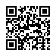 C&oacute;digo QR con el enlace al titular Â¿'OsÃ­n' o 'perrÃ­n'?